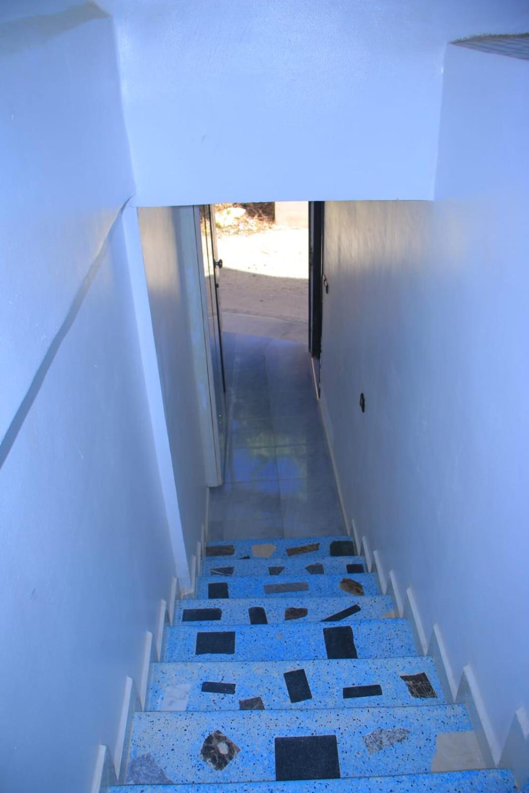 Asonfou Aourir Taghazout Appartment Camera foto
