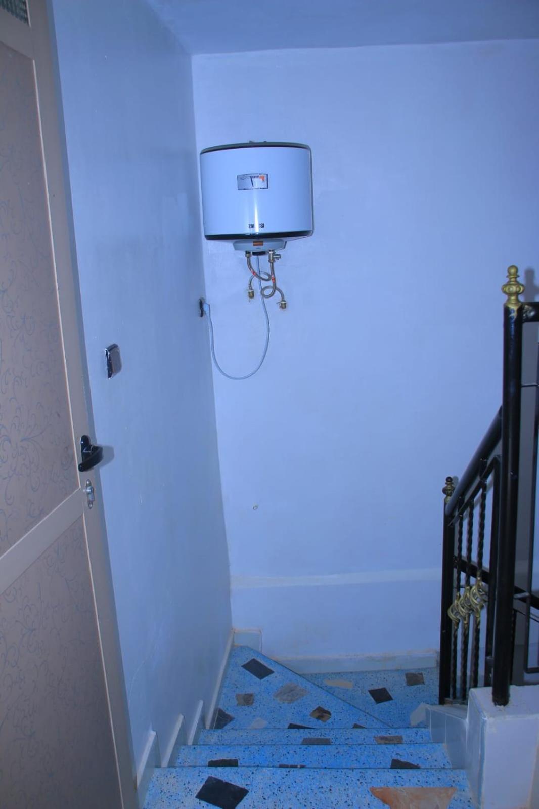 Asonfou Aourir Taghazout Appartment Esterno foto